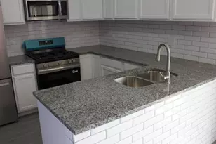 [Address not provided], Country Club Hills, IL 60478 - Photo 27