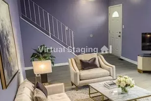 [Address not provided], Country Club Hills, IL 60478 - Photo 3