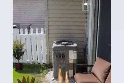 [Address not provided], Country Club Hills, IL 60478 - Photo 33