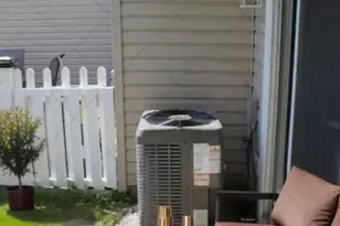 [Address not provided], Country Club Hills, IL 60478 - Photo 33