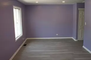 [Address not provided], Country Club Hills, IL 60478 - Photo 21