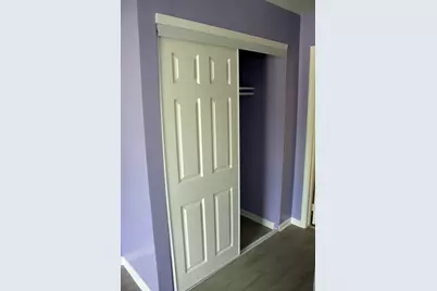 [Address not provided], Country Club Hills, IL 60478 - Photo 23