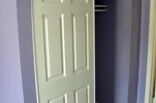 [Address not provided], Country Club Hills, IL 60478 - Photo 23