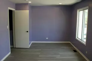 [Address not provided], Country Club Hills, IL 60478 - Photo 19