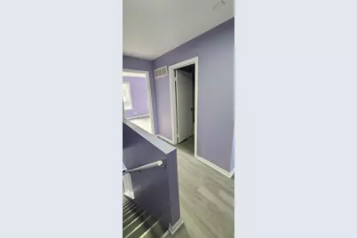 [Address not provided], Country Club Hills, IL 60478 - Photo 9