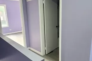 [Address not provided], Country Club Hills, IL 60478 - Photo 9