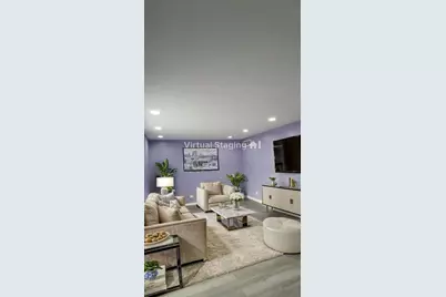 [Address not provided], Country Club Hills, IL 60478 - Photo 7