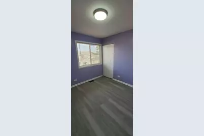 [Address not provided], Country Club Hills, IL 60478 - Photo 17