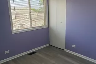 [Address not provided], Country Club Hills, IL 60478 - Photo 17