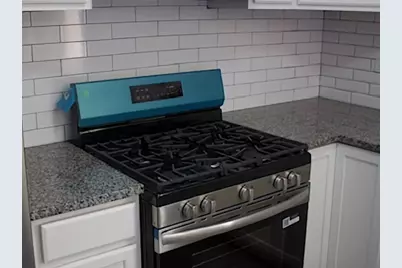 [Address not provided], Country Club Hills, IL 60478 - Photo 29