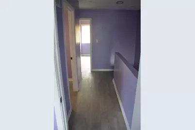 [Address not provided], Country Club Hills, IL 60478 - Photo 11