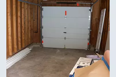 [Address not provided], Country Club Hills, IL 60478 - Photo 35