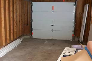 [Address not provided], Country Club Hills, IL 60478 - Photo 35