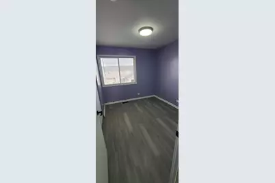 [Address not provided], Country Club Hills, IL 60478 - Photo 15