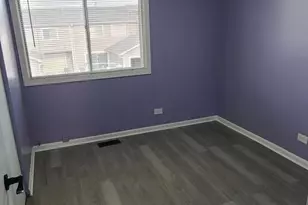 [Address not provided], Country Club Hills, IL 60478 - Photo 15