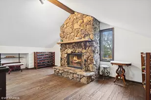 1720 W 54th Pl, La Grange Highlands, IL 60525 - Photo 9