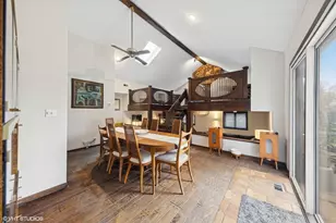 1720 W 54th Pl, La Grange Highlands, IL 60525 - Photo 7