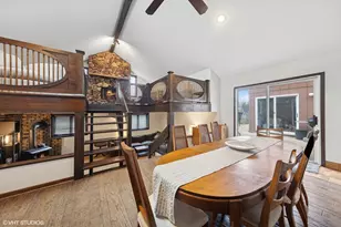 1720 W 54th Pl, La Grange Highlands, IL 60525 - Photo 11