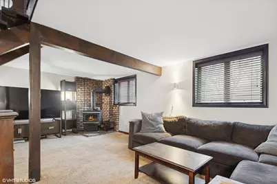 1720 W 54th Place, La Grange Highlands, IL 60525 - Photo 11