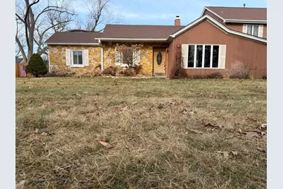 1720 W 54th Place, La Grange Highlands, IL 60525 - Photo 1