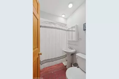 1720 W 54th Place, La Grange Highlands, IL 60525 - Photo 17