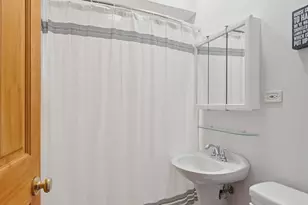 1720 W 54th Pl, La Grange Highlands, IL 60525 - Photo 17