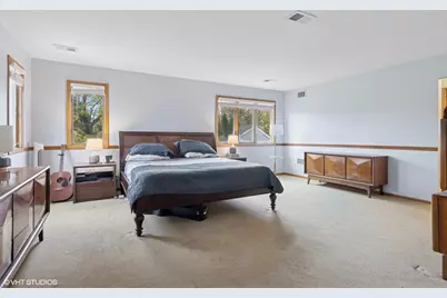 1720 W 54th Place, La Grange Highlands, IL 60525 - Photo 13