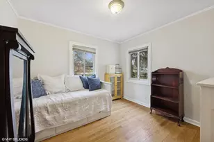 1720 W 54th Pl, La Grange Highlands, IL 60525 - Photo 15