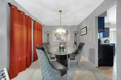 18443 Maple Street, Lansing, IL 60438 - Photo 13