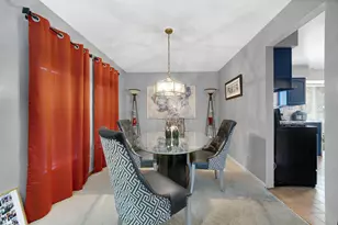 18443 Maple St, Lansing, IL 60438 - Photo 13