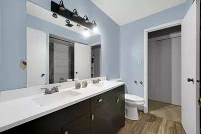 18443 Maple Street, Lansing, IL 60438 - Photo 9