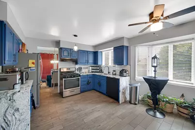 18443 Maple Street, Lansing, IL 60438 - Photo 5