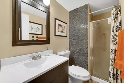 18443 Maple Street, Lansing, IL 60438 - Photo 11