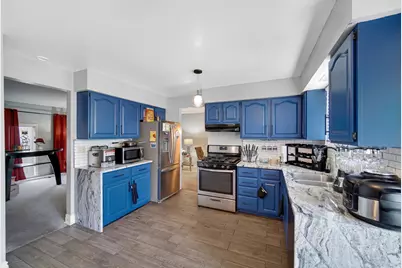 18443 Maple Street, Lansing, IL 60438 - Photo 3