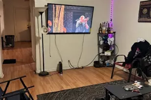 6037 S Racine Ave, Chicago, IL 60636 - Photo 3