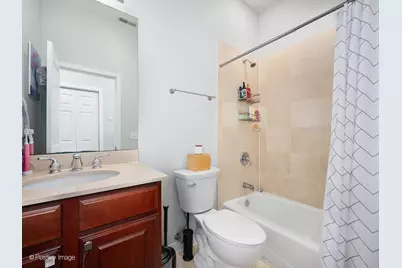 4845 N Springfield Avenue #3, Chicago, IL 60625 - Photo 13