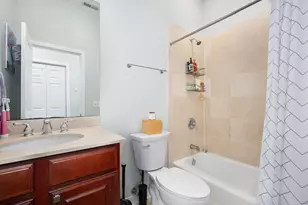 4845 N Springfield Ave, Chicago, IL 60625 - Photo 13