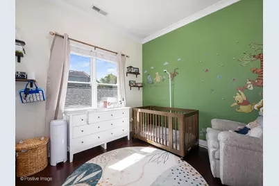 4845 N Springfield Avenue #3, Chicago, IL 60625 - Photo 11