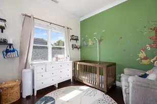 4845 N Springfield Ave, Chicago, IL 60625 - Photo 11