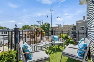 4845 N Springfield Ave, Chicago, IL 60625 - Photo 15