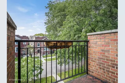 4845 N Springfield Avenue #3, Chicago, IL 60625 - Photo 19