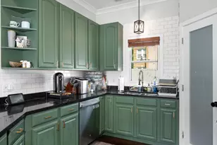 4845 N Springfield Ave, Chicago, IL 60625 - Photo 9