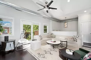 4845 N Springfield Ave, Chicago, IL 60625 - Photo 5