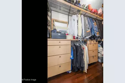 4845 N Springfield Avenue #3, Chicago, IL 60625 - Photo 17