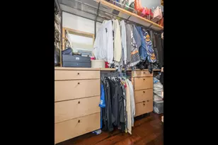 4845 N Springfield Ave, Chicago, IL 60625 - Photo 17