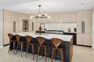 [Address not provided], Chicago, IL 60607 - Photo 15