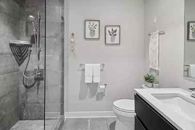 [Address not provided], Chicago, IL 60607 - Photo 37