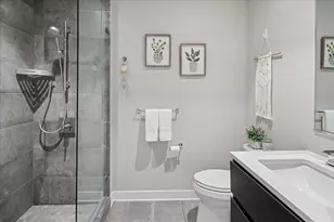 [Address not provided], Chicago, IL 60607 - Photo 37