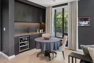 [Address not provided], Chicago, IL 60607 - Photo 33