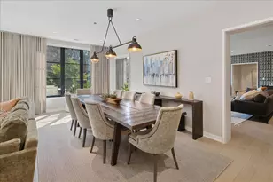 [Address not provided], Chicago, IL 60607 - Photo 11